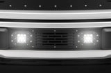 [Grilles],[Truck Grilles],[Truck],[Grille],[Grill],[300 Industries]