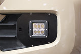[Grilles],[Truck Grilles],[Truck],[Grille],[Grill],[300 Industries]
