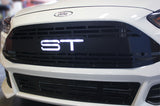 [Grilles],[Truck Grilles],[Truck],[Grille],[Grill],[300 Industries]