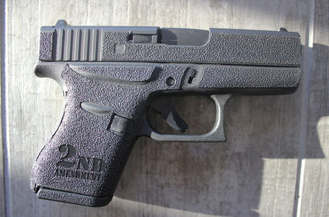[Grilles],[Truck Grilles],[Truck],[Grille],[Grill],[300 Industries]