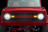 1968-1974 Ford Bronco