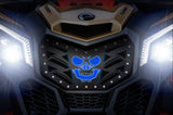 [Grilles],[Truck Grilles],[Truck],[Grille],[Grill],[300 Industries]