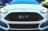 [Grilles],[Truck Grilles],[Truck],[Grille],[Grill],[300 Industries]