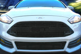 [Grilles],[Truck Grilles],[Truck],[Grille],[Grill],[300 Industries]