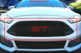 [Grilles],[Truck Grilles],[Truck],[Grille],[Grill],[300 Industries]