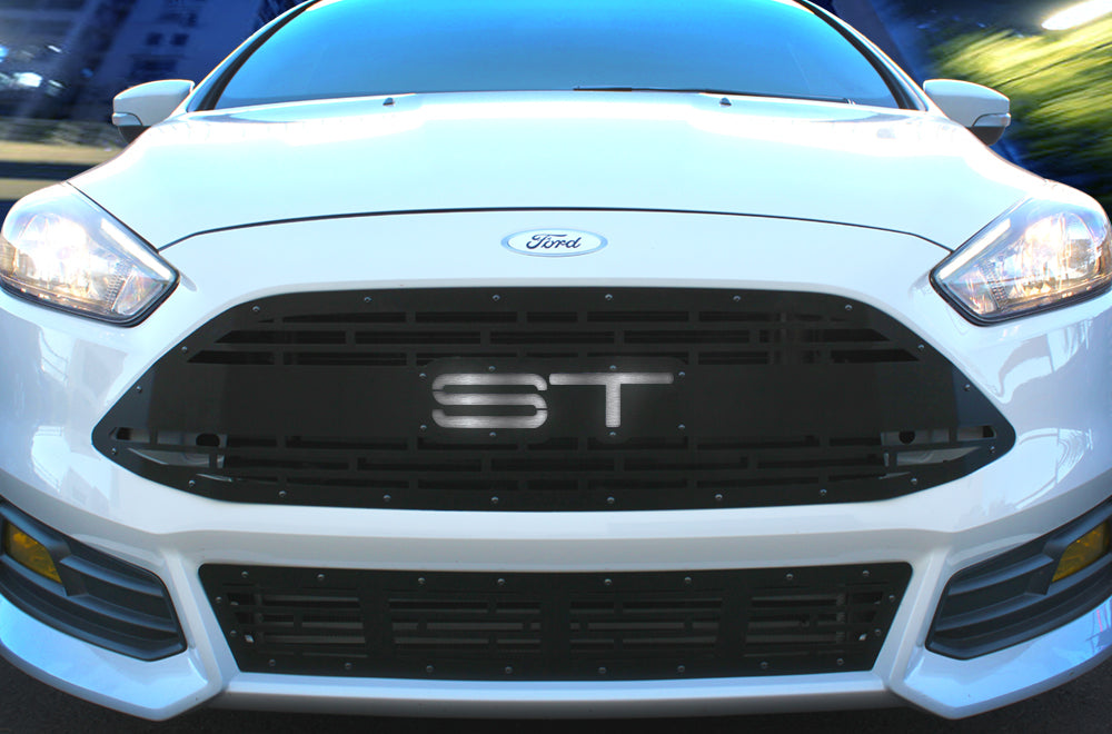 [Grilles],[Truck Grilles],[Truck],[Grille],[Grill],[300 Industries]