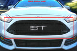 [Grilles],[Truck Grilles],[Truck],[Grille],[Grill],[300 Industries]
