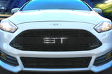 [Grilles],[Truck Grilles],[Truck],[Grille],[Grill],[300 Industries]