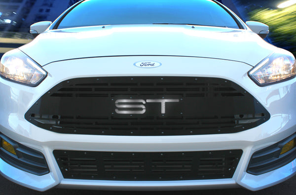 [Grilles],[Truck Grilles],[Truck],[Grille],[Grill],[300 Industries]