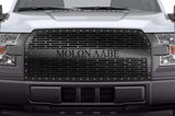 [Grilles],[Truck Grilles],[Truck],[Grille],[Grill],[300 Industries]