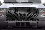 [Grilles],[Truck Grilles],[Truck],[Grille],[Grill],[300 Industries]