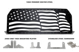 [Grilles],[Truck Grilles],[Truck],[Grille],[Grill],[300 Industries]