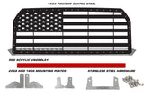 [Grilles],[Truck Grilles],[Truck],[Grille],[Grill],[300 Industries]