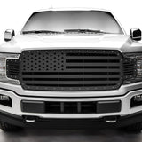 [Grilles],[Truck Grilles],[Truck],[Grille],[Grill],[300 Industries]