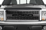 [Grilles],[Truck Grilles],[Truck],[Grille],[Grill],[300 Industries]
