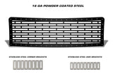 [Grilles],[Truck Grilles],[Truck],[Grille],[Grill],[300 Industries]