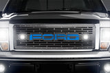 [Grilles],[Truck Grilles],[Truck],[Grille],[Grill],[300 Industries]