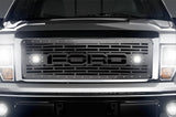[Grilles],[Truck Grilles],[Truck],[Grille],[Grill],[300 Industries]