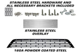 [Grilles],[Truck Grilles],[Truck],[Grille],[Grill],[300 Industries]