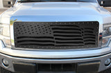 [Grilles],[Truck Grilles],[Truck],[Grille],[Grill],[300 Industries]