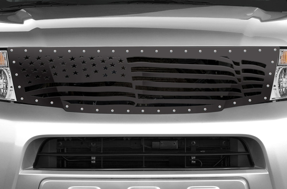 [Grilles],[Truck Grilles],[Truck],[Grille],[Grill],[300 Industries]