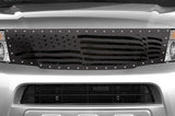 [Grilles],[Truck Grilles],[Truck],[Grille],[Grill],[300 Industries]