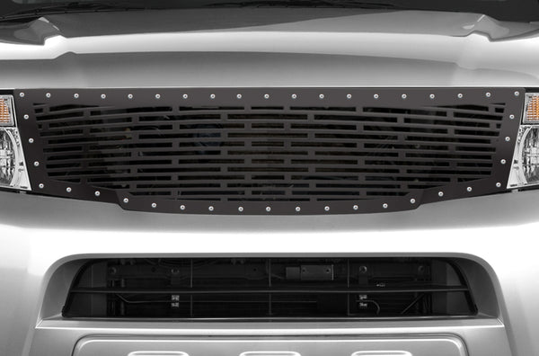 [Grilles],[Truck Grilles],[Truck],[Grille],[Grill],[300 Industries]