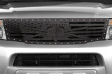 [Grilles],[Truck Grilles],[Truck],[Grille],[Grill],[300 Industries]