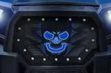 [Grilles],[Truck Grilles],[Truck],[Grille],[Grill],[300 Industries]