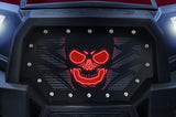 [Grilles],[Truck Grilles],[Truck],[Grille],[Grill],[300 Industries]