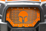 [Grilles],[Truck Grilles],[Truck],[Grille],[Grill],[300 Industries]