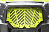 [Grilles],[Truck Grilles],[Truck],[Grille],[Grill],[300 Industries]