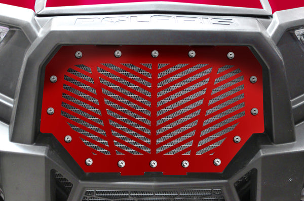 [Grilles],[Truck Grilles],[Truck],[Grille],[Grill],[300 Industries]