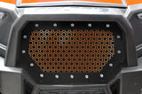 [Grilles],[Truck Grilles],[Truck],[Grille],[Grill],[300 Industries]