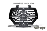 [Grilles],[Truck Grilles],[Truck],[Grille],[Grill],[300 Industries]