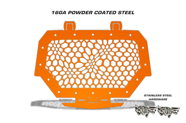 [Grilles],[Truck Grilles],[Truck],[Grille],[Grill],[300 Industries]