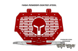 [Grilles],[Truck Grilles],[Truck],[Grille],[Grill],[300 Industries]