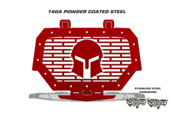 [Grilles],[Truck Grilles],[Truck],[Grille],[Grill],[300 Industries]