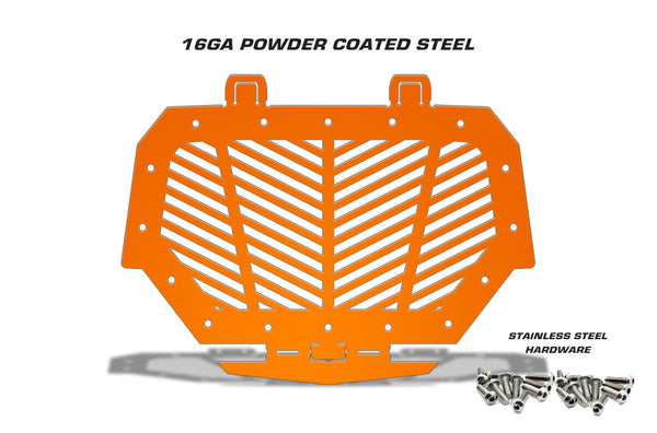 [Grilles],[Truck Grilles],[Truck],[Grille],[Grill],[300 Industries]