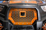 [Grilles],[Truck Grilles],[Truck],[Grille],[Grill],[300 Industries]