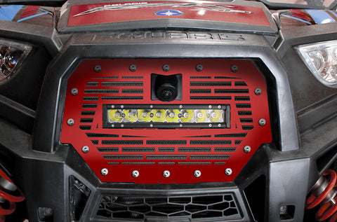 [Grilles],[Truck Grilles],[Truck],[Grille],[Grill],[300 Industries]