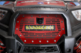[Grilles],[Truck Grilles],[Truck],[Grille],[Grill],[300 Industries]
