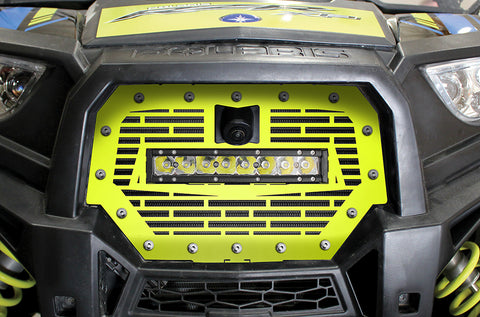 [Grilles],[Truck Grilles],[Truck],[Grille],[Grill],[300 Industries]