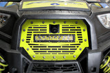[Grilles],[Truck Grilles],[Truck],[Grille],[Grill],[300 Industries]