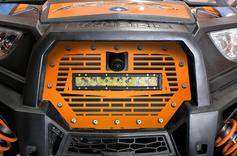 [Grilles],[Truck Grilles],[Truck],[Grille],[Grill],[300 Industries]