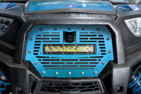 [Grilles],[Truck Grilles],[Truck],[Grille],[Grill],[300 Industries]