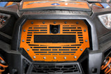 [Grilles],[Truck Grilles],[Truck],[Grille],[Grill],[300 Industries]