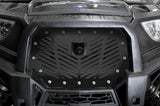 [Grilles],[Truck Grilles],[Truck],[Grille],[Grill],[300 Industries]