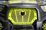 [Grilles],[Truck Grilles],[Truck],[Grille],[Grill],[300 Industries]