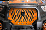 [Grilles],[Truck Grilles],[Truck],[Grille],[Grill],[300 Industries]